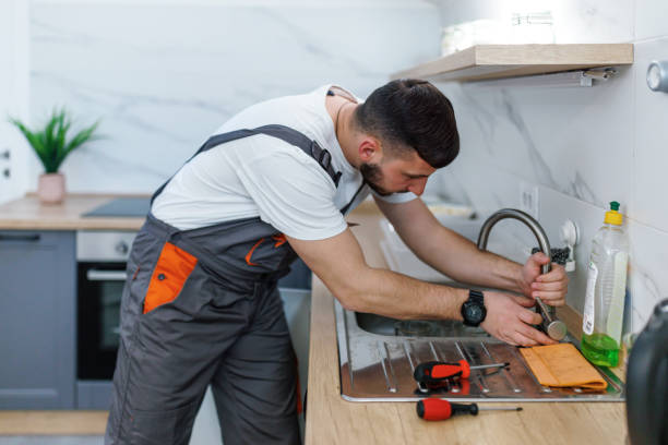 Best Same-Day Plumbing Service  in Mitchellville, MD