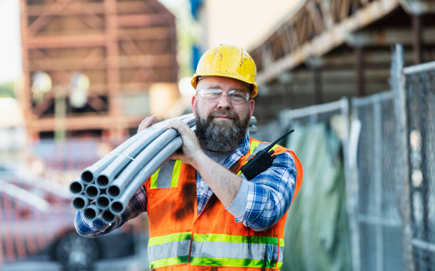 Best Septic Systems  in Mitchellville, MD