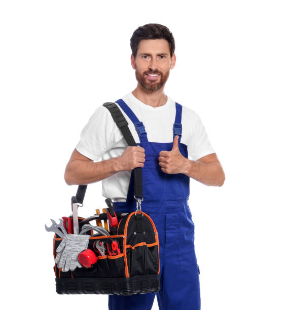 Best 24-Hour Plumber Near Me  in Mitchellville, MD