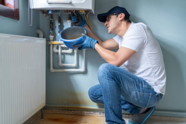 Best Best Plumbers Near Me  in Mitchellville, MD
